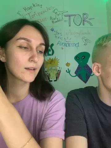 Sweet-peachesBongacams Porn Cam 2023-09-21