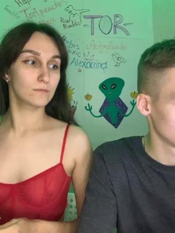 Sweet-peachesBongacams Porn Cam 2023-09-18