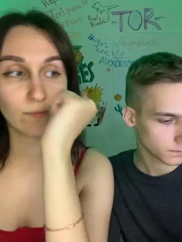 Sweet-peachesBongacams Porn Cam 2023-09-18
