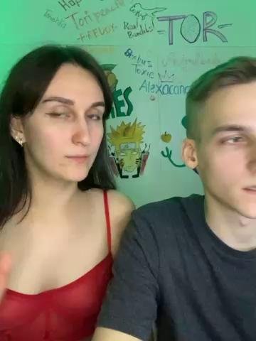 Sweet-peachesBongacams Porn Cam 2023-09-18
