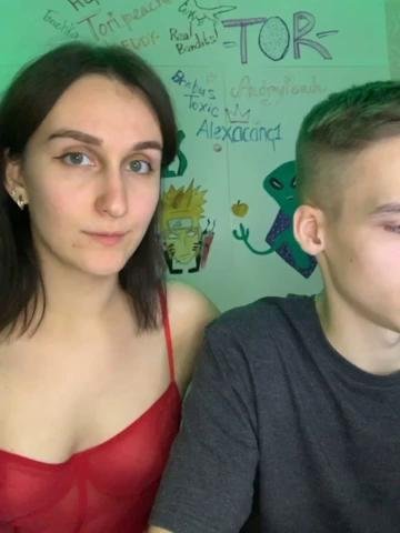 Sweet-peachesBongacams Porn Cam 2023-09-18