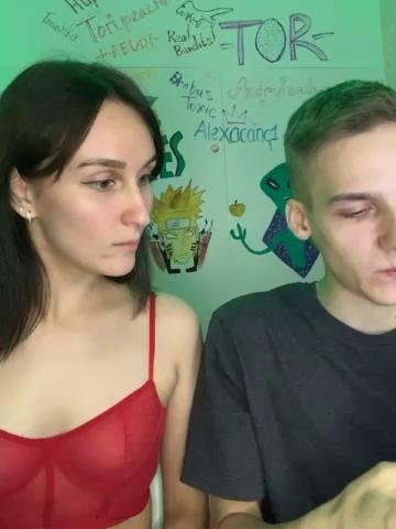 Sweet-peachesBongacams Porn Cam 2023-09-18