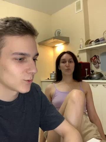 Sweet-peachesBongacams Porn Cam 2023-09-15