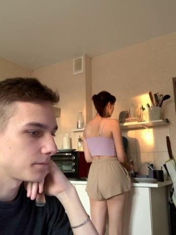 Sweet-peachesBongacams Porn Cam 2023-09-15