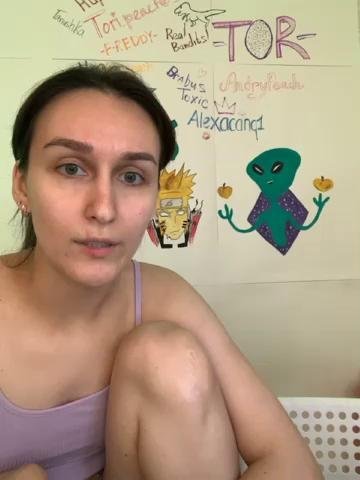 Sweet-peachesBongacams Porn Cam 2023-09-15
