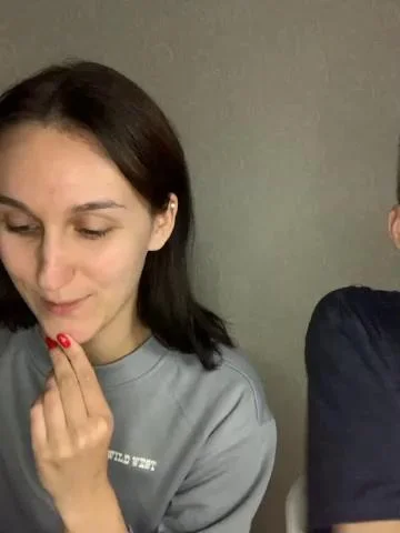 Sweet-peachesBongacams Porn Cam 2023-10-02
