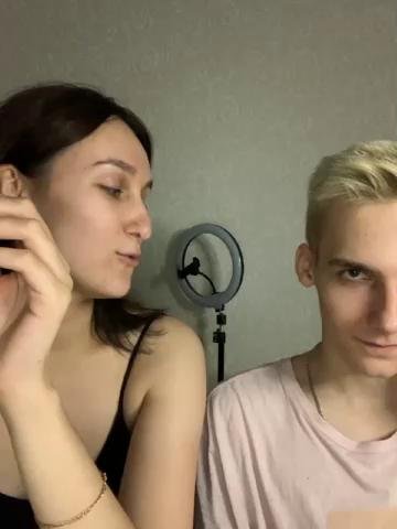 Sweet-peachesBongacams Porn Cam 2023-10-04