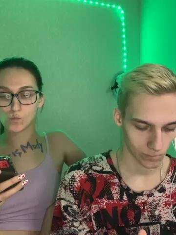 Sweet-peachesBongacams Porn Cam 2023-10-16