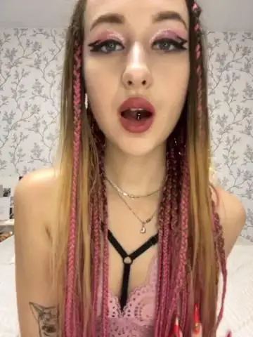 Sweet-teaBongacams Porn Cam 2023-10-02