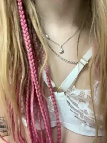 Sweet-teaBongacams Porn Cam 2023-10-27