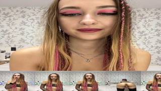 Sweet-teaBongacams Porn Cam 2023-10-29