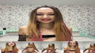 Sweet-teaBongacams Porn Cam 2023-11-21