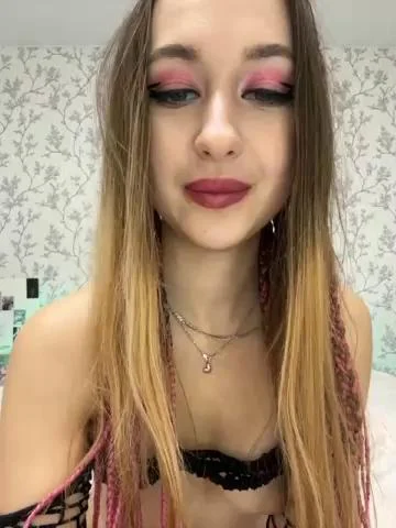 Sweet-teaBongacams Porn Cam 2023-11-21