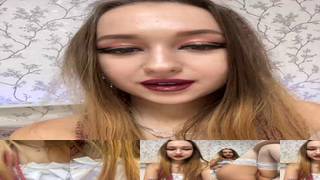 Sweet-teaBongacams Porn Cam 2023-12-06