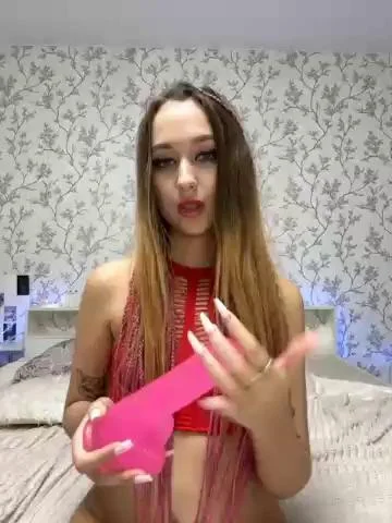 Sweet-teaBongacams Porn Cam 2023-12-09