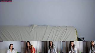 SweetamiBongacams Porn Cam 2023-07-10