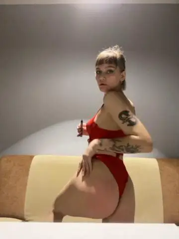 SweetCanduBongacams Porn Cam 2023-11-26