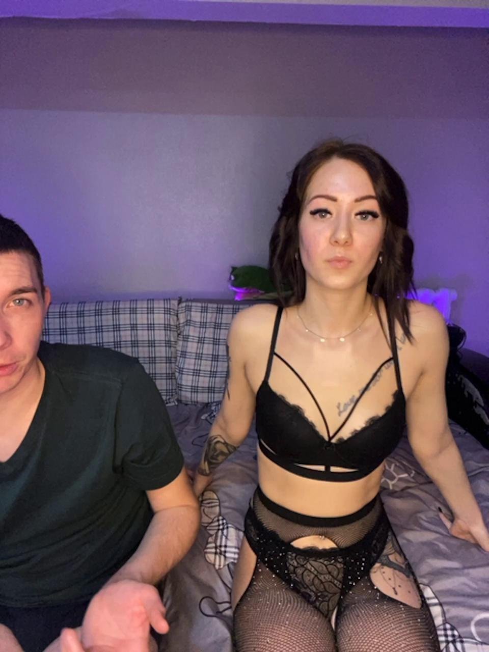 Sweetcherry96Bongacams Porn Cam 2024-01-22