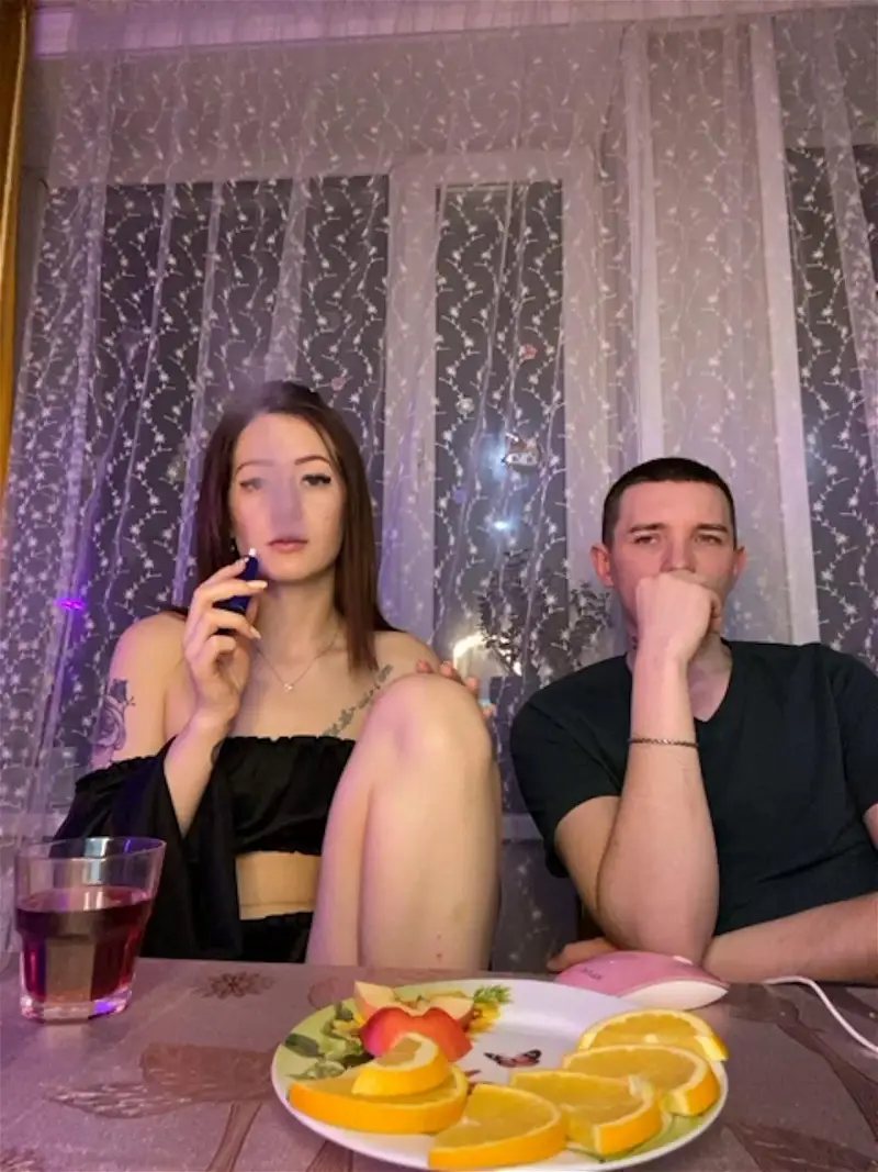 Sweetcherry96Bongacams Porn Cam 2024-02-05