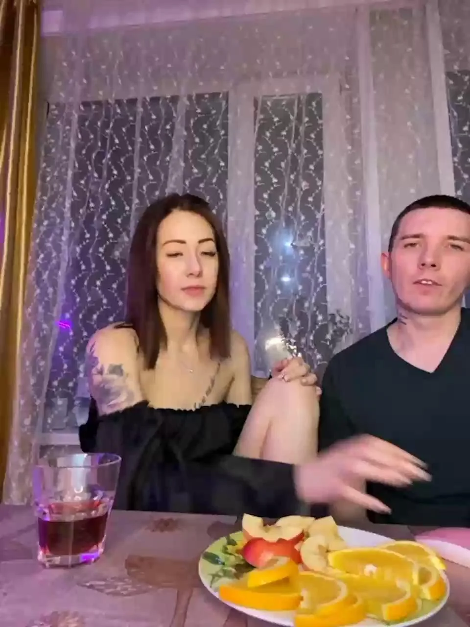 Sweetcherry96Bongacams Porn Cam 2024-02-05
