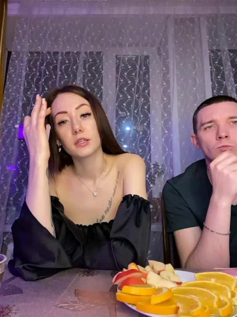Sweetcherry96Bongacams Porn Cam 2024-02-05