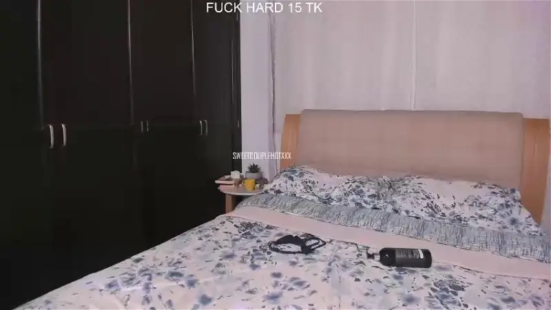 SweetcouplehotxxxBongacams Porn Cam 2023-12-05