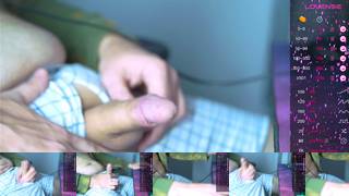 SweetcuplexlBongacams Porn Cam 2023-12-10