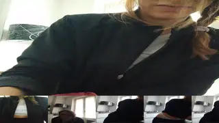 Sweetgattina1Bongacams Porn Cam 2024-02-03