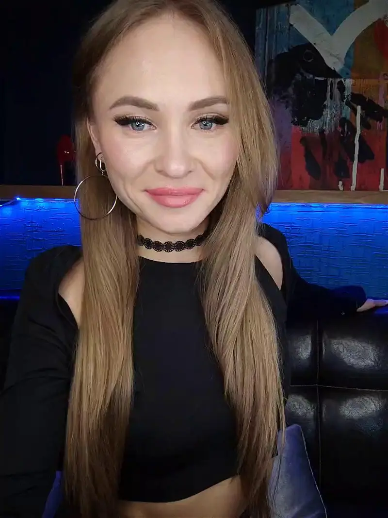 SweetGerl00Bongacams Porn Cam 2024-02-15