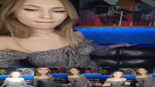 Sweetgerl00Bongacams Porn Cam 2024-02-17