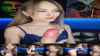 Sweetgerl00Bongacams Porn Cam 2024-02-23