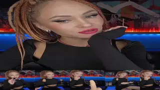 Sweetgerl00Bongacams Porn Cam 2024-03-13
