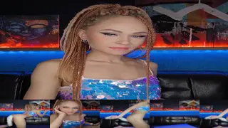 Sweetgerl00Bongacams Porn Cam 2024-03-17