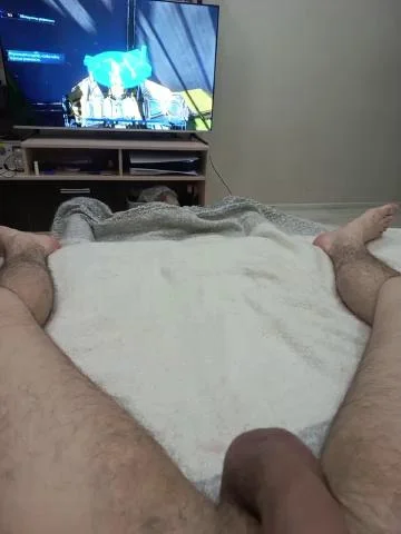 SweetieRoxyBongacams Porn Cam 2023-11-22