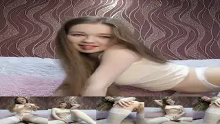SweetkarinaaBongacams Porn Cam 2024-02-02