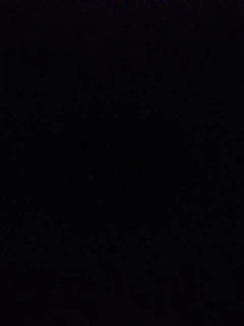SweetKeyBongacams Porn Cam 2024-01-09