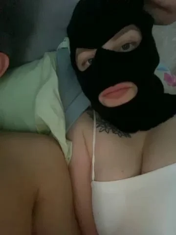SweetKittiiiBongacams Porn Cam 2023-12-12