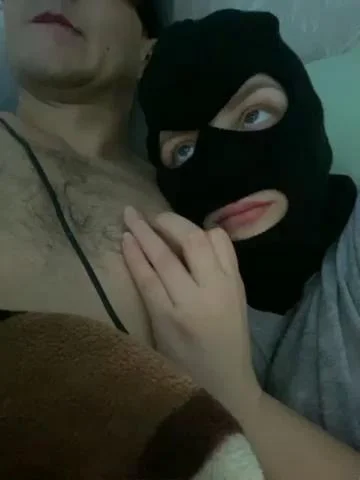 SweetKittiiiBongacams Porn Cam 2023-12-12