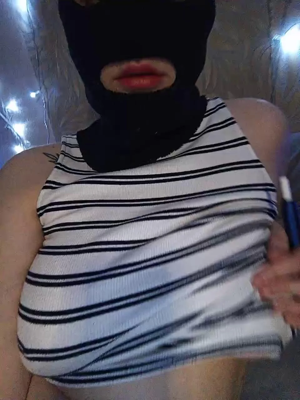 SweetKittiiiBongacams Porn Cam 2023-12-30
