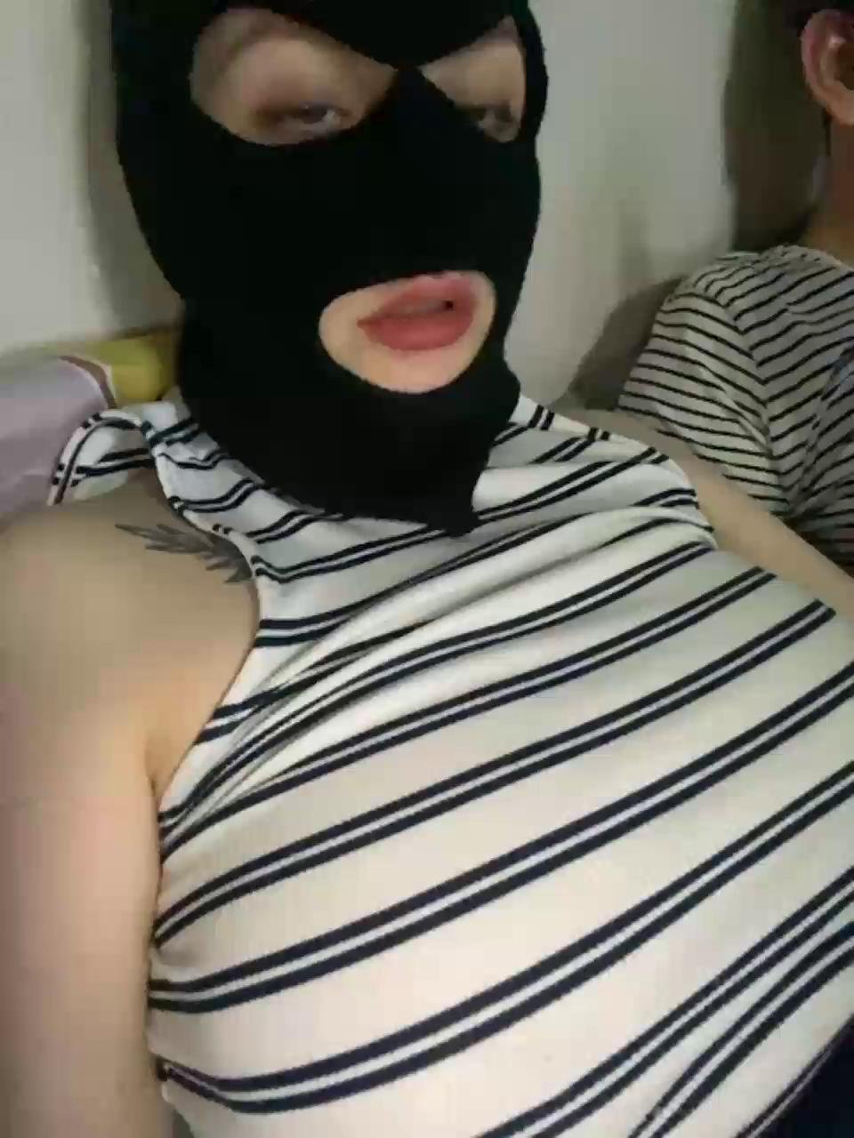 SweetKittiiiBongacams Porn Cam 2024-01-03