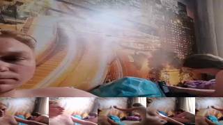 Sweetkitty18Bongacams Porn Cam 2023-06-22