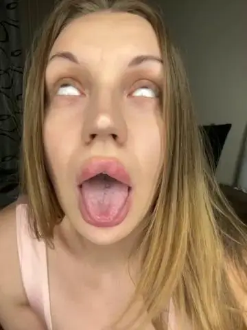 SweetlilyyaaBongacams Porn Cam 2023-10-22