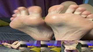 SweetlovekissBongacams Porn Cam 2023-11-19