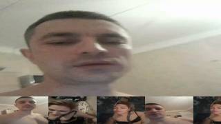 Sweetlovers2Bongacams Porn Cam 2023-10-11