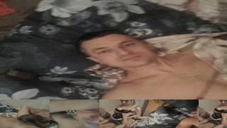 Sweetlovers2Bongacams Porn Cam 2023-10-11