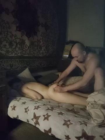 SweetLoversSEXBongacams Porn Cam 2023-11-25