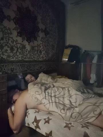 SweetLoversSEXBongacams Porn Cam 2023-11-25
