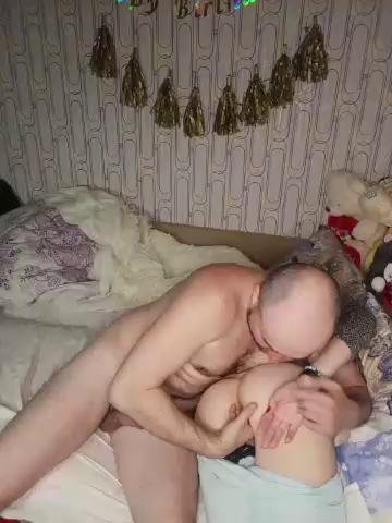 SweetLoversSEXBongacams Porn Cam 2023-12-09