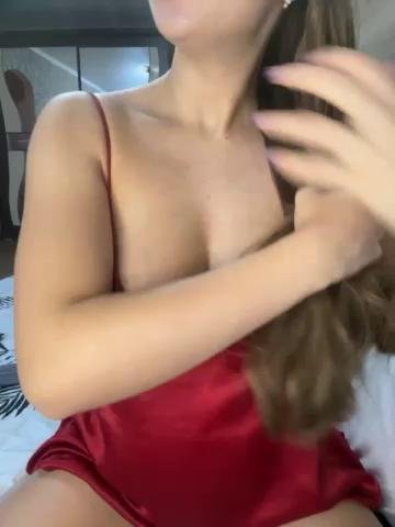 SweetpupsiBongacams Porn Cam 2023-11-24