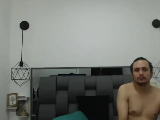 SweettspringBongacams Porn Cam 2023-11-21